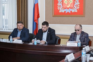 Ужесточается процедура перевода земель сельхозначения